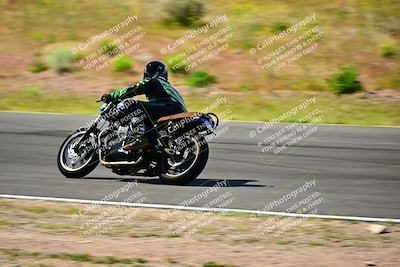 media/Apr-13-2024-Classic Track Day (Sat) [[9dd147332a]]/Group 3/Session 1 (Turn 4)/